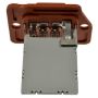 Four Seasons 20601 HVAC Blower Motor Resistor