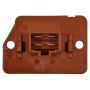 Four Seasons 20601 HVAC Blower Motor Resistor