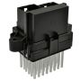 Four Seasons 20603 HVAC Blower Motor Resistor