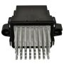 Four Seasons 20603 HVAC Blower Motor Resistor