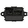 Four Seasons 20603 HVAC Blower Motor Resistor