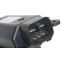 Four Seasons 20604 HVAC Blower Motor Resistor