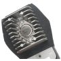Four Seasons 20604 HVAC Blower Motor Resistor
