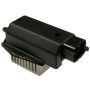 Four Seasons 20611 HVAC Blower Motor Resistor