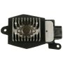 Four Seasons 20611 HVAC Blower Motor Resistor