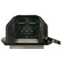 Four Seasons 20611 HVAC Blower Motor Resistor