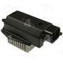 Four Seasons 20611 HVAC Blower Motor Resistor