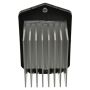 Four Seasons 20622 HVAC Blower Motor Resistor