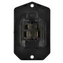 Four Seasons 20622 HVAC Blower Motor Resistor