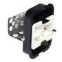Four Seasons 20623 HVAC Blower Motor Resistor