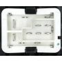 Four Seasons 20623 HVAC Blower Motor Resistor