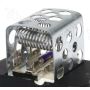 Four Seasons 20623 HVAC Blower Motor Resistor