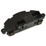 Four Seasons 20625 HVAC Blower Motor Resistor