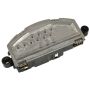 Four Seasons 20625 HVAC Blower Motor Resistor