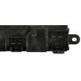 Four Seasons 20625 HVAC Blower Motor Resistor