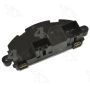 Four Seasons 20625 HVAC Blower Motor Resistor