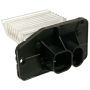 Four Seasons 20627 HVAC Blower Motor Resistor