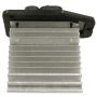 Four Seasons 20627 HVAC Blower Motor Resistor