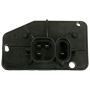Four Seasons 20627 HVAC Blower Motor Resistor