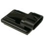 Four Seasons 20630 HVAC Blower Motor Resistor