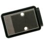 Four Seasons 20630 HVAC Blower Motor Resistor