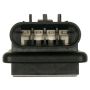 Four Seasons 20630 HVAC Blower Motor Resistor