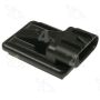 Four Seasons 20630 HVAC Blower Motor Resistor