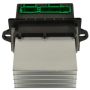 Four Seasons 20641 HVAC Blower Motor Resistor