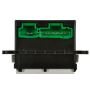 Four Seasons 20641 HVAC Blower Motor Resistor