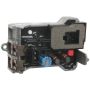 Four Seasons 20648 HVAC Blower Motor Resistor