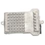 Four Seasons 20648 HVAC Blower Motor Resistor
