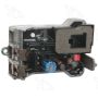 Four Seasons 20648 HVAC Blower Motor Resistor