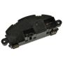 Four Seasons 20651 HVAC Blower Motor Resistor