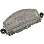 Four Seasons 20651 HVAC Blower Motor Resistor