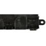 Four Seasons 20651 HVAC Blower Motor Resistor