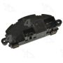 Four Seasons 20651 HVAC Blower Motor Resistor