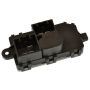 Four Seasons 20653 HVAC Blower Motor Resistor