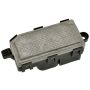 Four Seasons 20653 HVAC Blower Motor Resistor