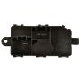 Four Seasons 20653 HVAC Blower Motor Resistor