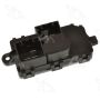Four Seasons 20653 HVAC Blower Motor Resistor