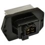 Four Seasons 20658 HVAC Blower Motor Resistor
