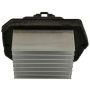 Four Seasons 20658 HVAC Blower Motor Resistor