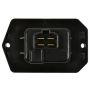 Four Seasons 20658 HVAC Blower Motor Resistor