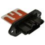 Four Seasons 20659 HVAC Blower Motor Resistor