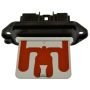 Four Seasons 20659 HVAC Blower Motor Resistor