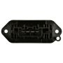 Four Seasons 20659 HVAC Blower Motor Resistor