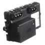 Four Seasons 20660 HVAC Blower Motor Resistor