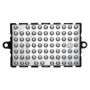 Four Seasons 20660 HVAC Blower Motor Resistor