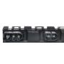 Four Seasons 20660 HVAC Blower Motor Resistor
