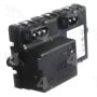 Four Seasons 20660 HVAC Blower Motor Resistor